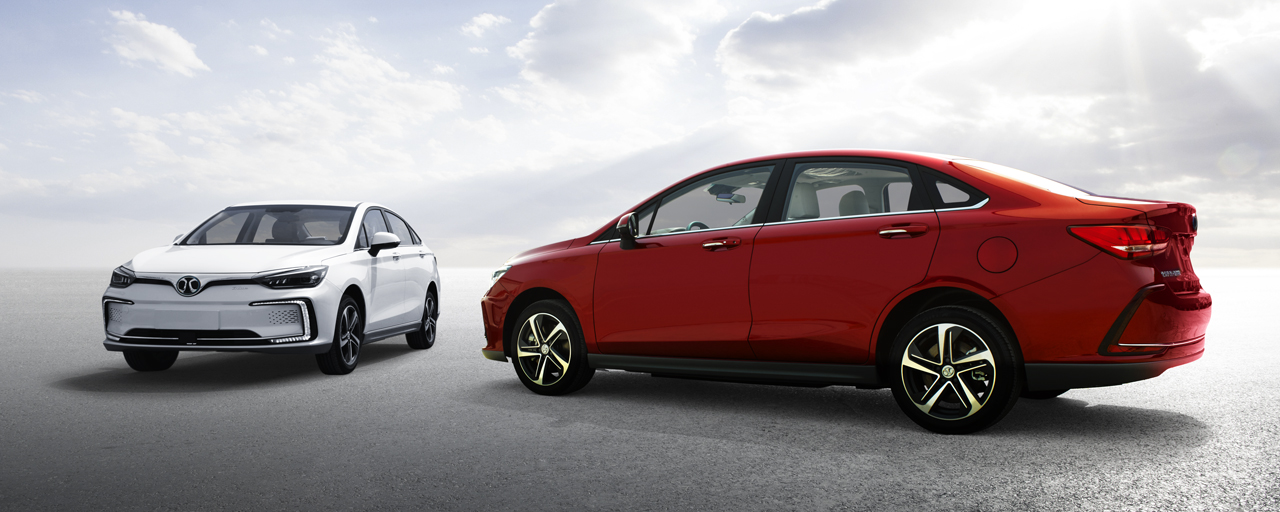 Горячее летнее предложение