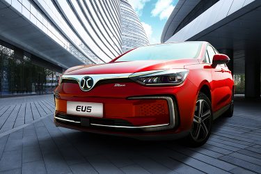 Горячее летнее предложение