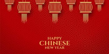 Китайский Новый Год в автосалоне GBS!