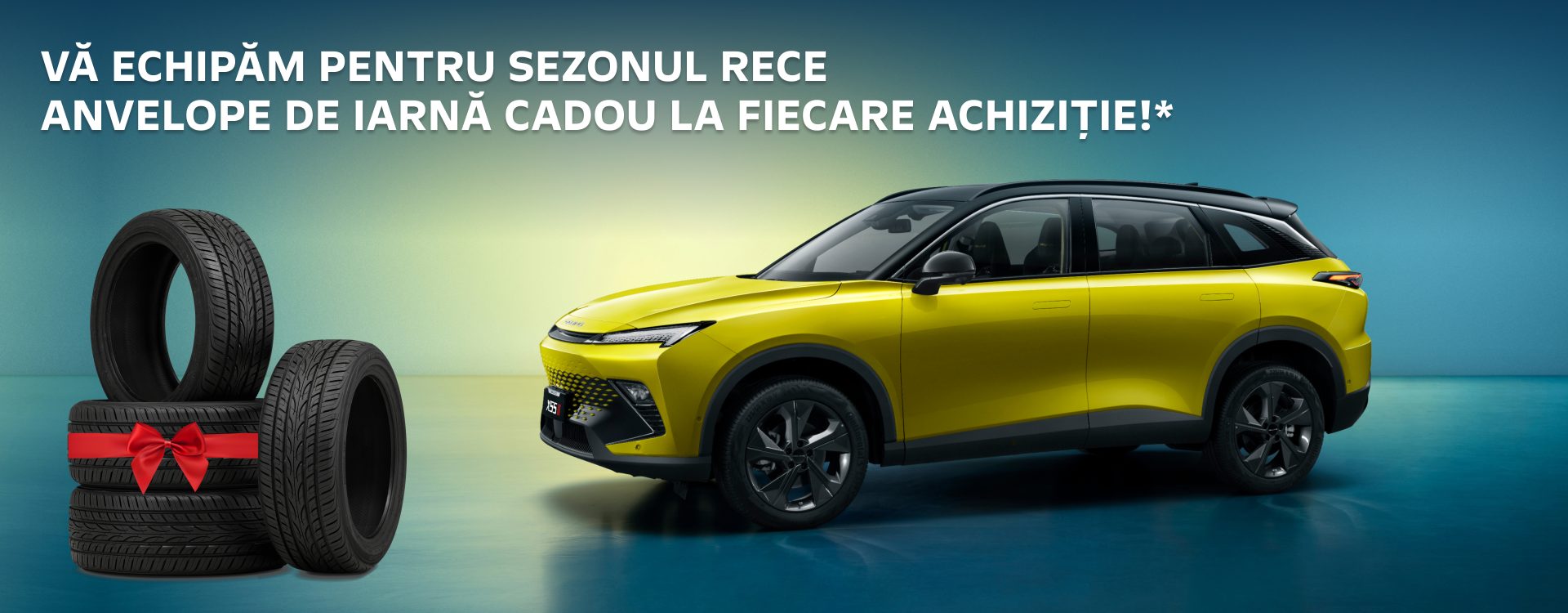 Ofertă fierbinte de la compania GBS!