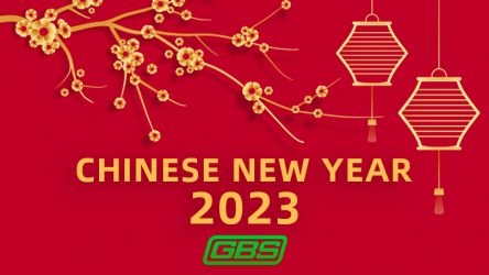 Специальные цены на автомобили Baic