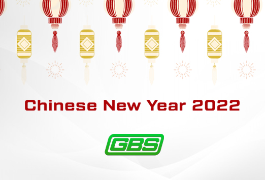 Anul Nou tradițional chinezesc